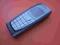 idealna Nokia 6220