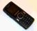 Telefon Samsung SGH-M110 Sprawny Mocny bez Simlock