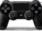 NOWY GAMEPAD DO PS4 SONY DUAL SHOCK 4