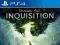 Dragon Age: Inquisition #PSN #PS4 #HIT #PREMIERA