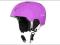 Kask POC Receptor Bug rozm. M/L fioletowy