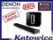 Zestaw Sonos Playbar SUB WIMP HiFi Gratis Katowice