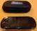 SONY PSP 3004 SLIM - wifi