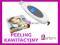 UR15 URZĄDZENIE DO PEELINGU KAWITACYJNEGO PEELING