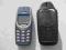 ORYGINALNA NOKIA 3310    Plus