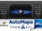 V&amp;S 7 VW BMW E39 X5 nawigacja GPS,DVD,BT,PL