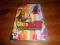 DRAGON BALL Z SHIN BUDOKAI  - PSP