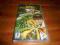 BEN 10 PROTECTOR OF EARTH - PSP