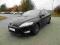 Ford Mondeo 1.6 TDCi 2012r