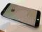 IPHONE 5S STAN IDEALNY