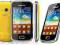 SAMSUNG GALAXY MINI 2 S6500 SKLEP GREXOR WROC