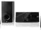 KINO DOMOWE BLU-RAY 3D LG HX46R 400 W SYSTEM 2.1