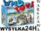 PLAYMOBIL CITY 5262 Schody Cargo+Gratis