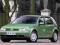 VW GOLF IV 1.9TDI 110KM *KLIMA SERWIS 1WŁASCICIEL*