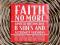 FAITH NO MORE B-Sides and Alternate Versions