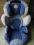 Fotelik samochodowy 15-36 kg KIDDY infinity