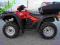 HONDA FOREMAN 500 TRX 4x4 RATY - DOSTAWA - KUTNO