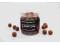 Sticky Baits BLOODWORM POP-UPS 12mm