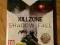 Killzone Shadow Fall PL na PS4. Warszawa Targowek
