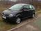 Audi A2 2001r 1,4 TDI