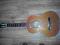Gitara klasyczna ALHAMBRA IP 1979 !!!!!!!!!!!!!!!!