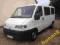 FIAT DUCATO 2001r