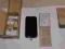 SAMSUNG S4 Nowy