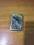 ZAPALNICZKA ZIPPO12
