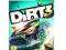 DIRT 3 [XBOX360] * VIDEO-PLAY WEJHEROWO