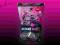 LK BAITS Top ReStart Boilie Caviar&amp;Fruits 250g