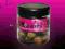 LK BAITS BOILIES TopRestart 18mm NUTRIC ACID