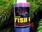 Autentik Sniper WETTING BOOST ORIGINAL Fish 8