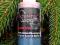 Autentik Sniper WETTING BOOST ORIGINAL Fraise Trus