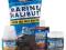 Dynamite Baits Marine Halibut Sea Salt Liquid