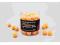 Sticky Baits PEACH &amp; PEPER POP-UPS 12mm