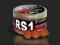 Starbaits Pop Ups RS1 14mm Promocja