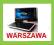 PRZENOŚNE DVD 10.2 VORDON DIVIX SD USB Wawa