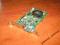 GeForce 2 MX/MX 400 32MB/128 bit sprawna+PREZENT GeForce 2 MX/MX 400 32MB/128 bit sprawna+PREZENT