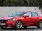 Mazda 3 Felgi stal 5x114,3 +opony Falken 205/60R16