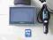 NAWIGACJA TOMTOM ONE XL  ZESTAW