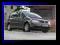 VW TOURAN 2.0 TDI NAVI KOLOR, 7 OSOBOWY, 2003/04r.