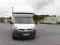 RENAULT MASTER 2008r