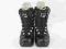 BUTY SNOWBOARDOWE DAMSKIE BURTON JAK NOWE!