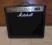 Marshall MG4 100FX Kombo gitarowe LOMBARD KRAKÓW