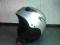 Kask Carrera M 57-58