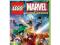 LEGO MARVEL SUPER HEROES PL [X360] VIDEO-PLAY