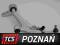 WAHACZ PRZÓD DÓŁ LEWY NISSAN X-TRAIL T30 2001-