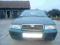 SKODA OCTAVIA 1.8-20V