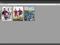 Fifa 15+fifa 14+Battlefield 4 z dodatkiem+Simcity