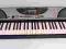 Keyboard Yamaha PSR 240 100% SPRAWNE NA PREZENT